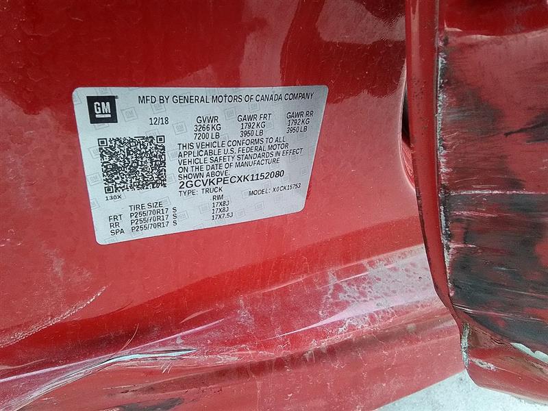 Vehicle/226597_05.jpg