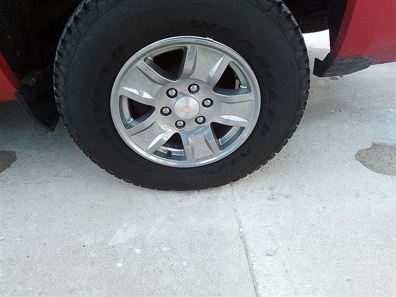 Vehicle/226597_06.jpg