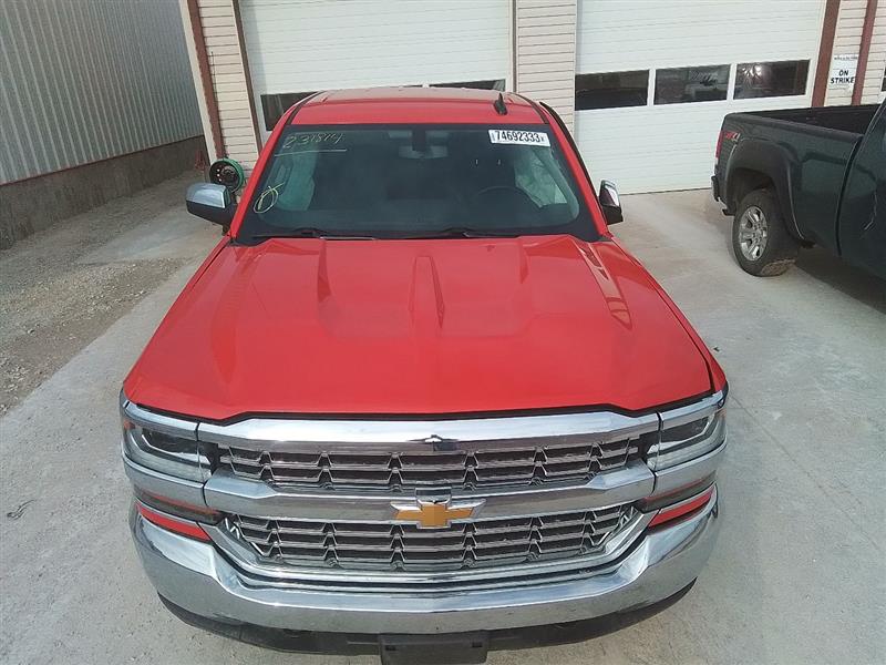 Vehicle/226597_07.jpg