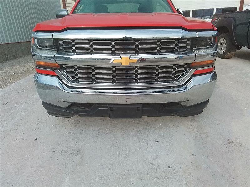 Vehicle/226597_08.jpg