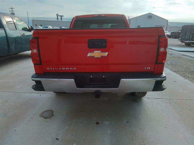 Vehicle/226597_09.jpg
