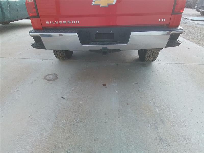 Vehicle/226597_10.jpg