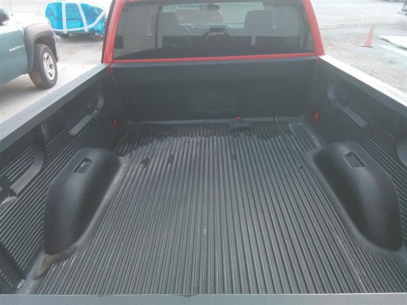 Vehicle/226597_11.jpg