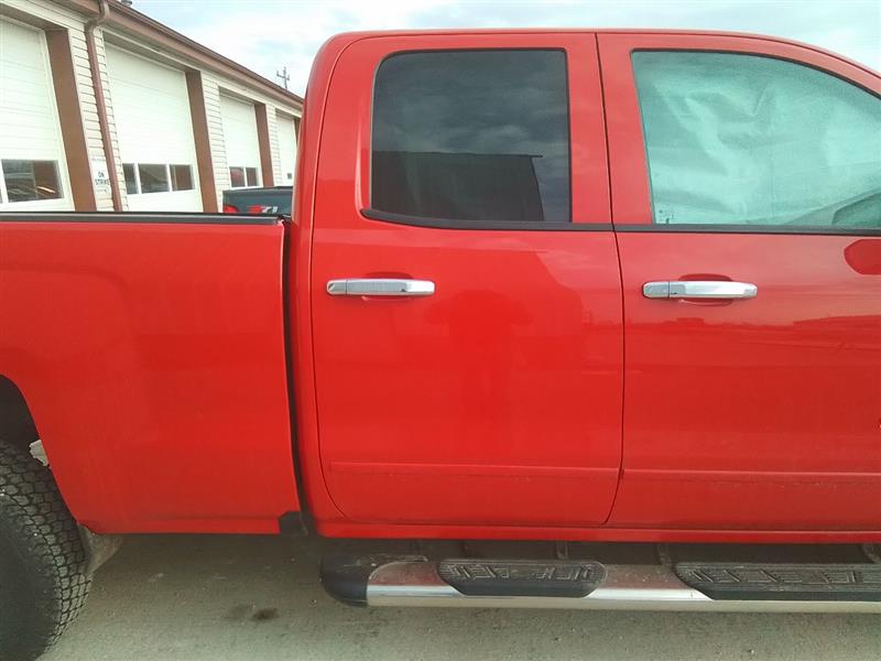 Vehicle/226597_12.jpg