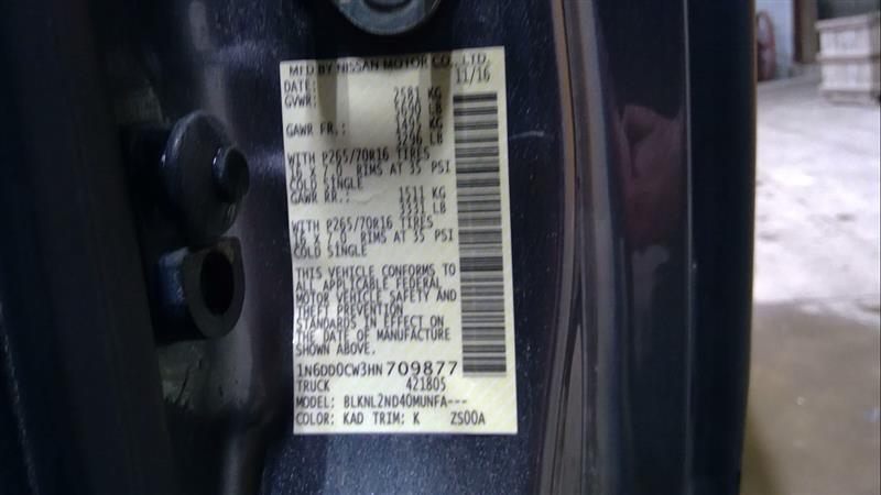 https://f005.backblazeb2.com/file/img-partshotlines-com/Inventory/EX441/Vehicle/227351_05.jpg