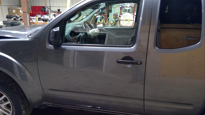 https://f005.backblazeb2.com/file/img-partshotlines-com/Inventory/EX441/Vehicle/227351_07.jpg