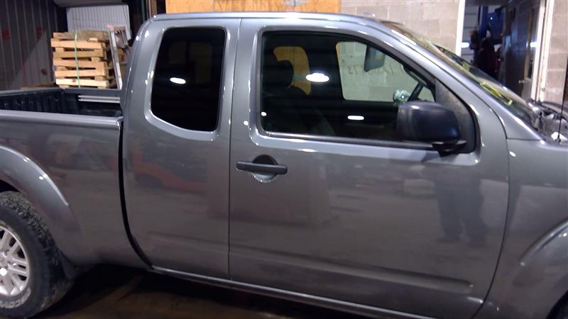 https://f005.backblazeb2.com/file/img-partshotlines-com/Inventory/EX441/Vehicle/227351_11.jpg
