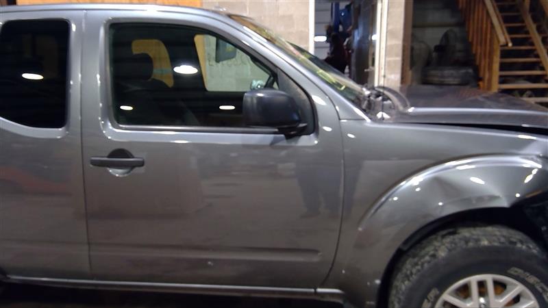 https://f005.backblazeb2.com/file/img-partshotlines-com/Inventory/EX441/Vehicle/227351_12.jpg