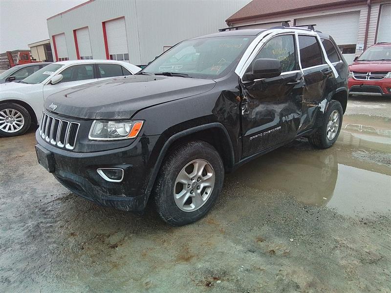 Vehicle/228411_01.jpg