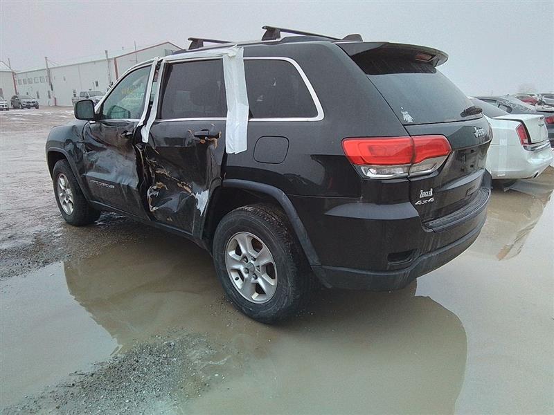 Vehicle/228411_02.jpg