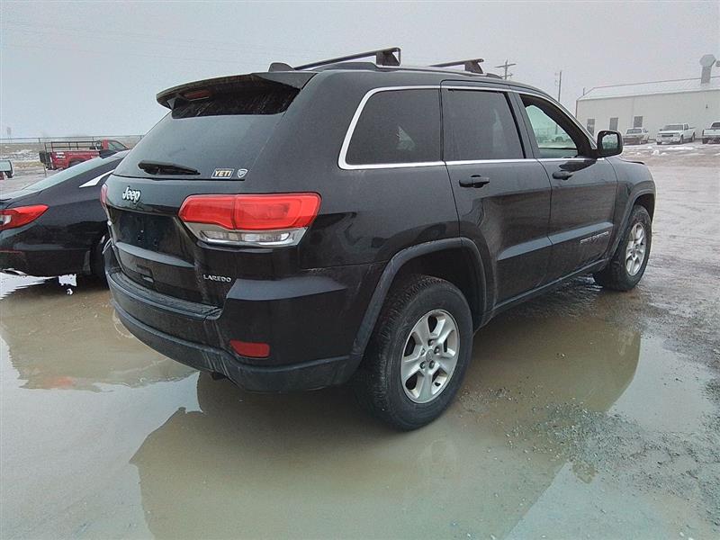Vehicle/228411_03.jpg