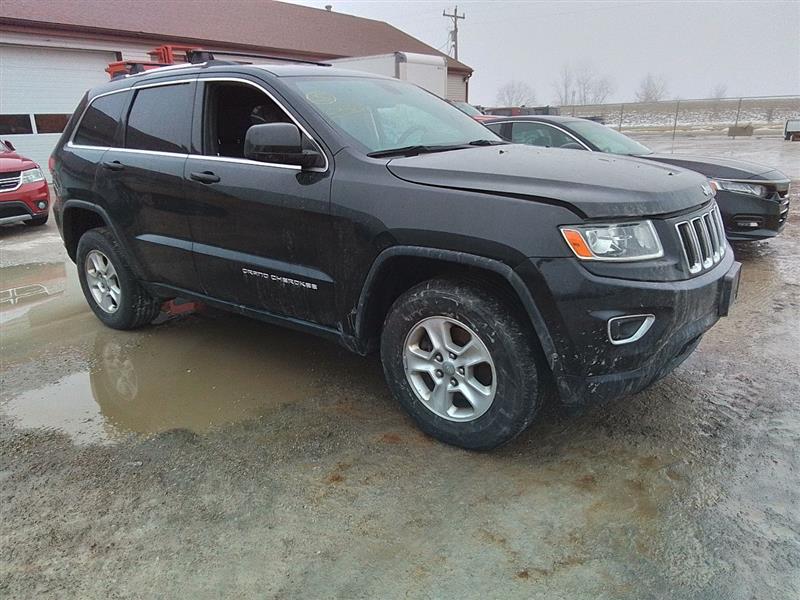 Vehicle/228411_04.jpg