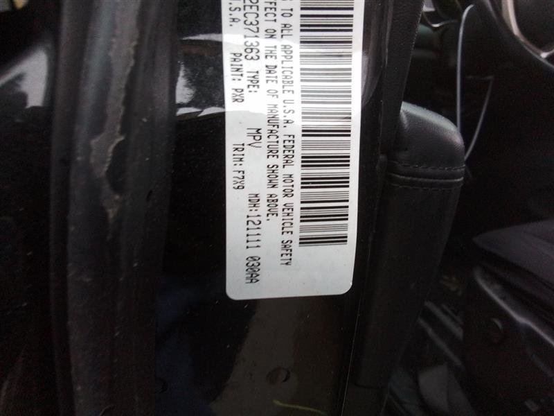Vehicle/228411_06.jpg