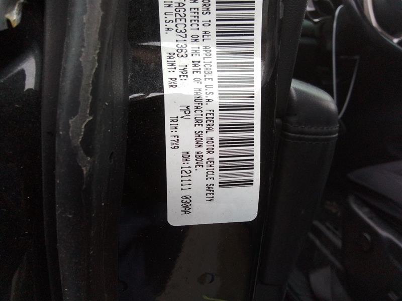 Vehicle/228411_07.jpg