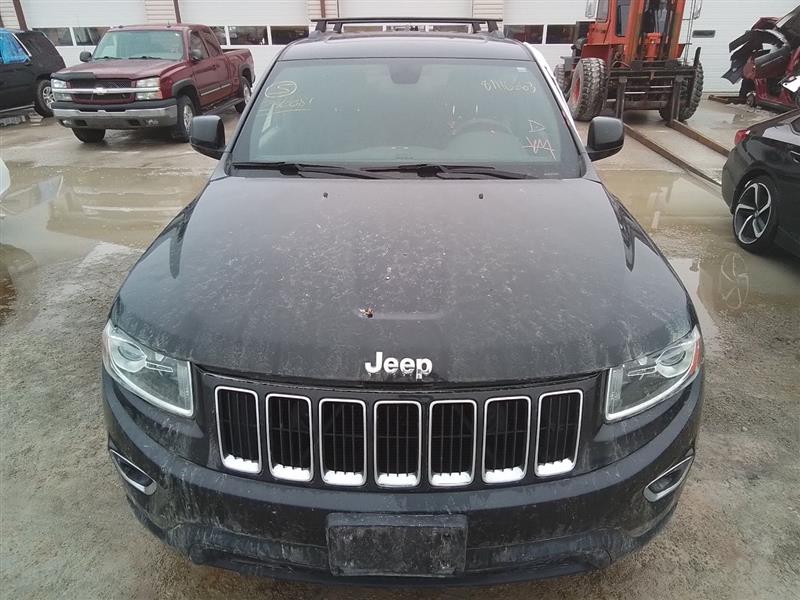 Vehicle/228411_09.jpg