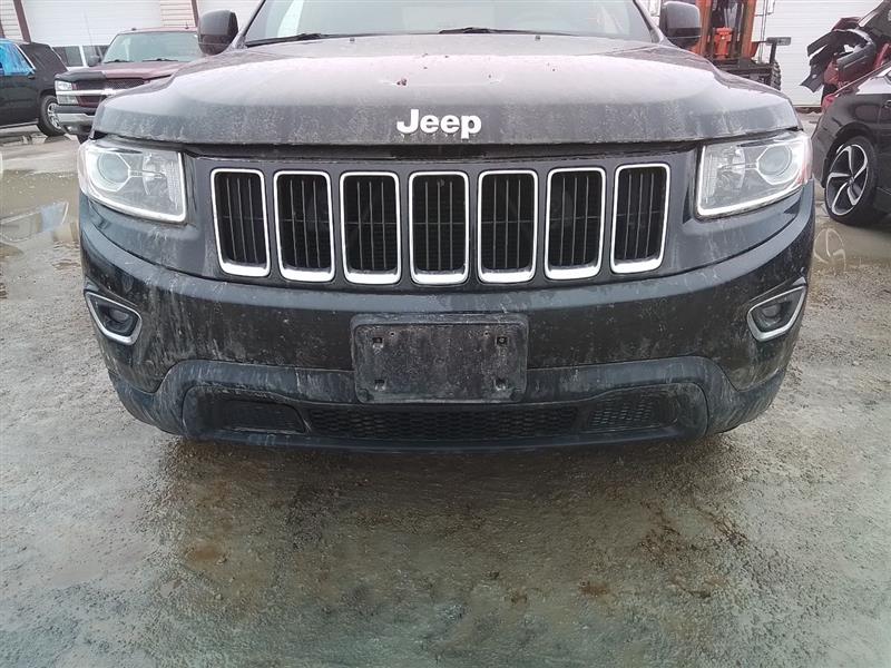 Vehicle/228411_10.jpg