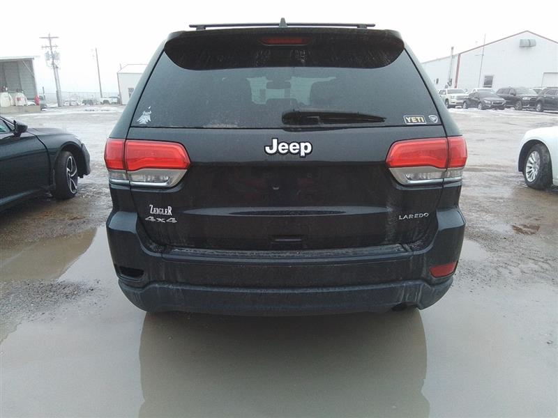 Vehicle/228411_11.jpg