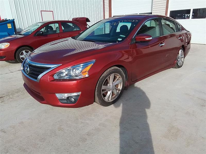 Vehicle/228884_01.jpg