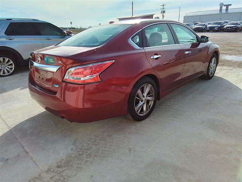 Vehicle/228884_02.jpg
