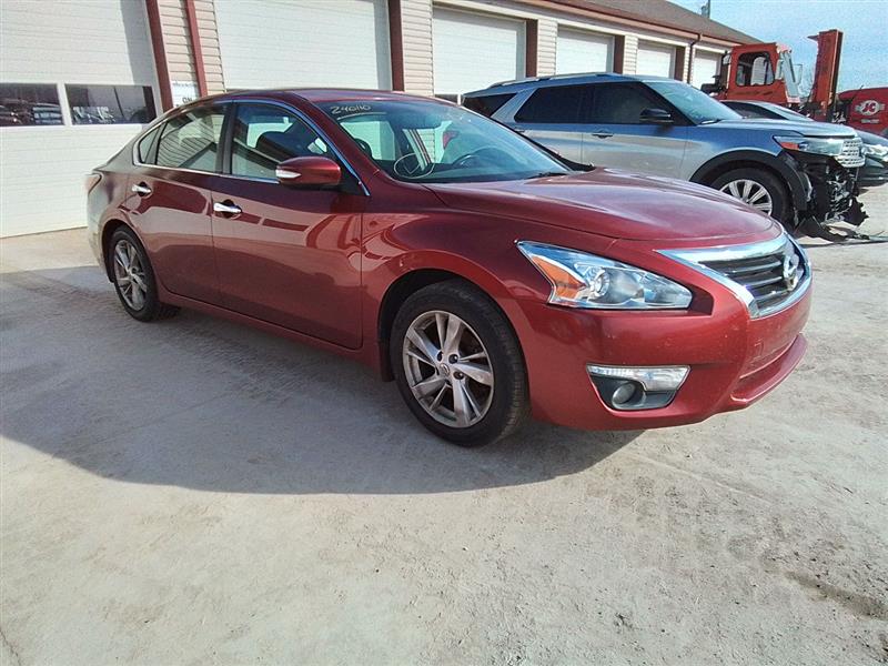 Vehicle/228884_03.jpg