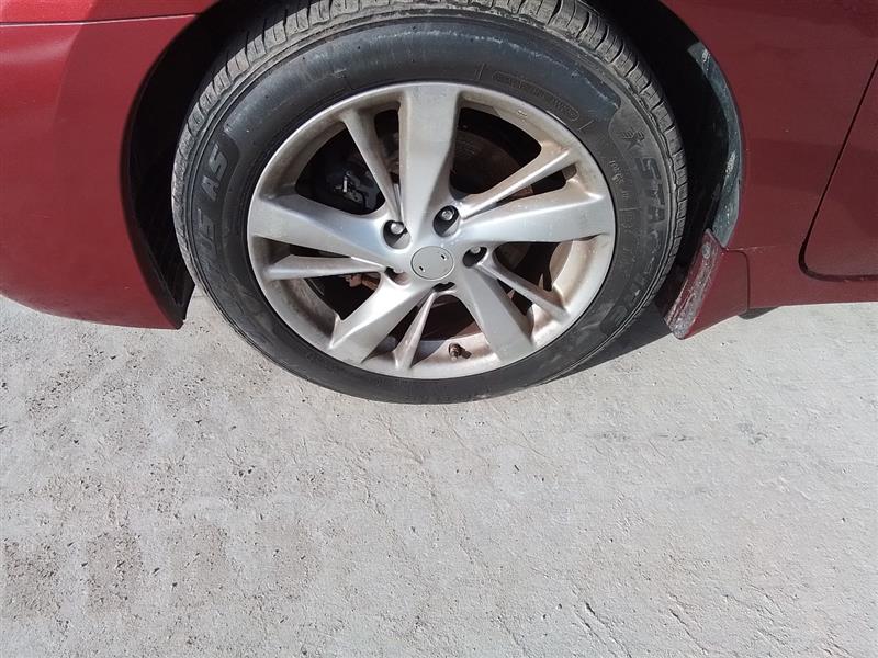 Vehicle/228884_05.jpg