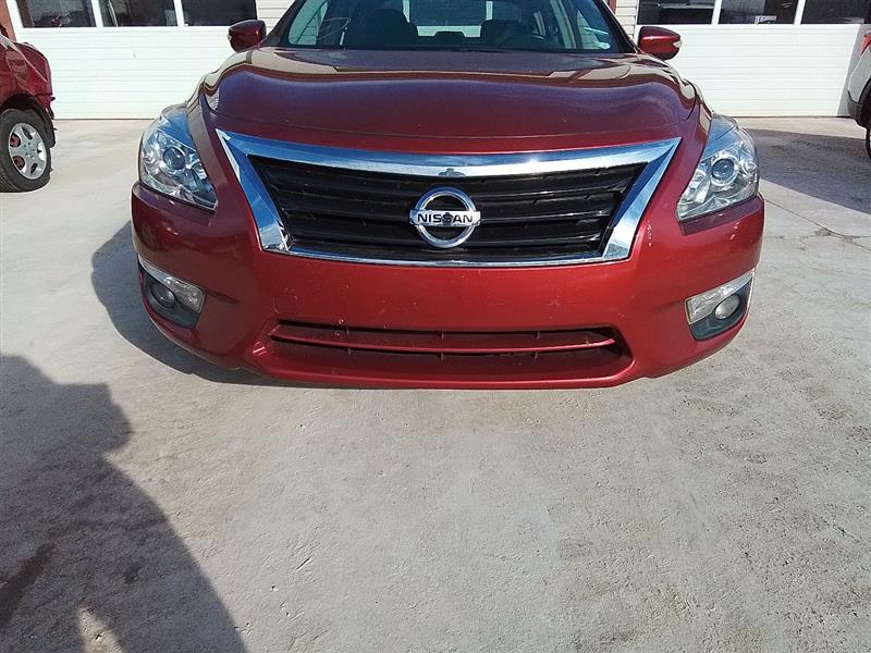 Vehicle/228884_06.jpg