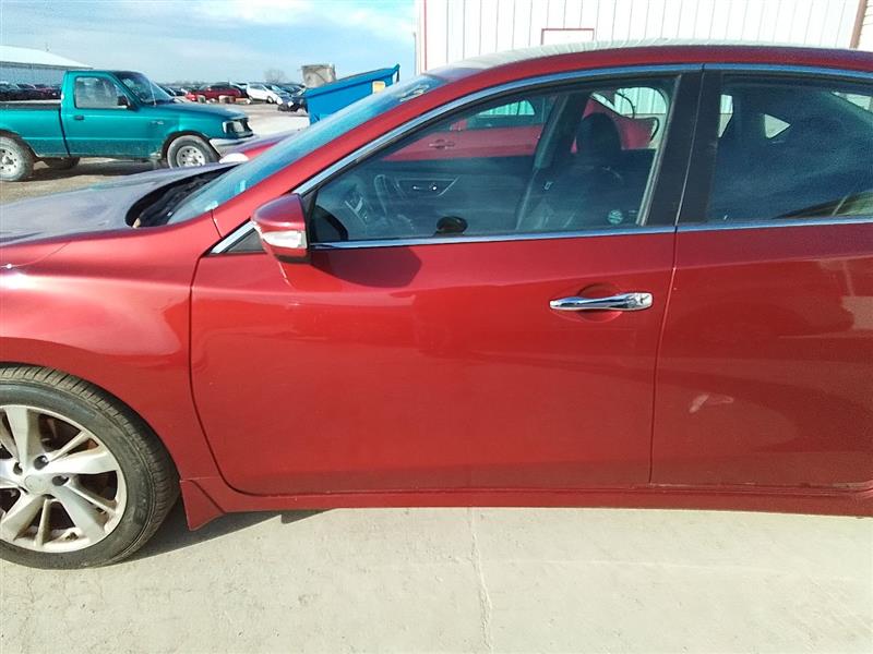 Vehicle/228884_07.jpg