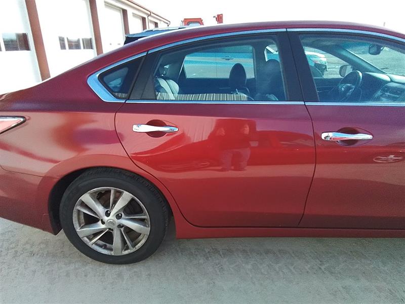 Vehicle/228884_09.jpg