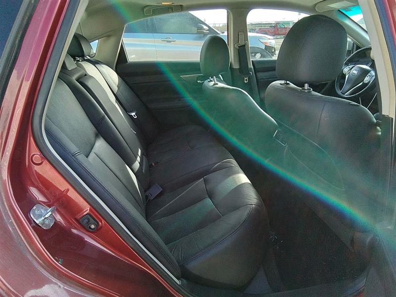 Vehicle/228884_11.jpg