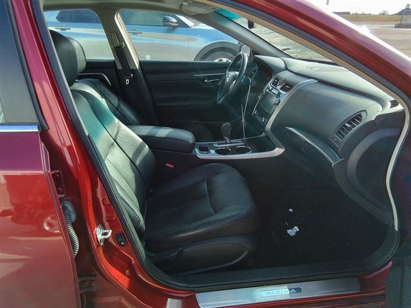 Vehicle/228884_12.jpg