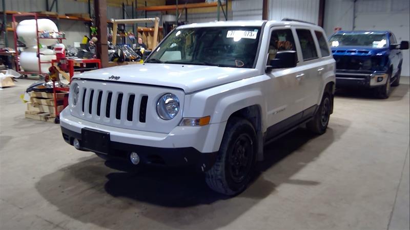 Vehicle/228982_01.jpg