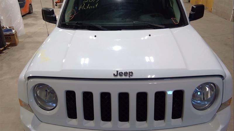 Vehicle/228982_09.jpg