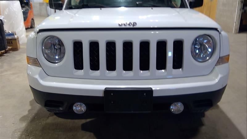 Vehicle/228982_10.jpg