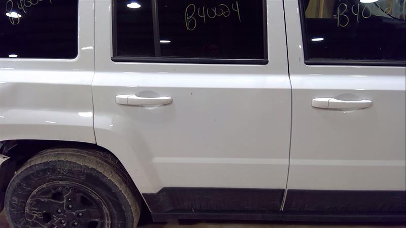 Vehicle/228982_12.jpg