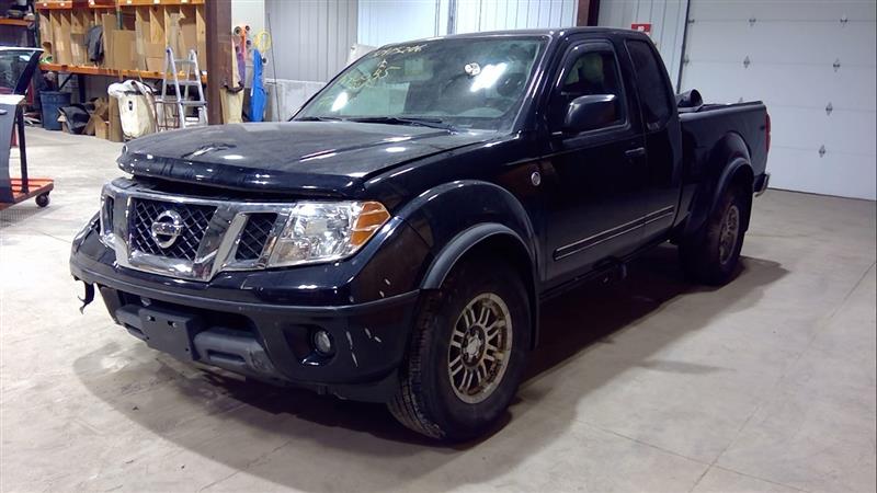 https://f005.backblazeb2.com/file/img-partshotlines-com/Inventory/EX441/Vehicle/229253_01.jpg