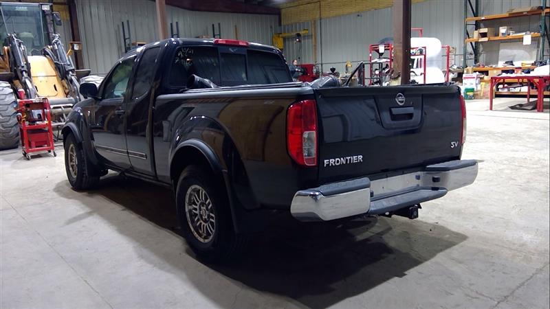 https://f005.backblazeb2.com/file/img-partshotlines-com/Inventory/EX441/Vehicle/229253_02.jpg