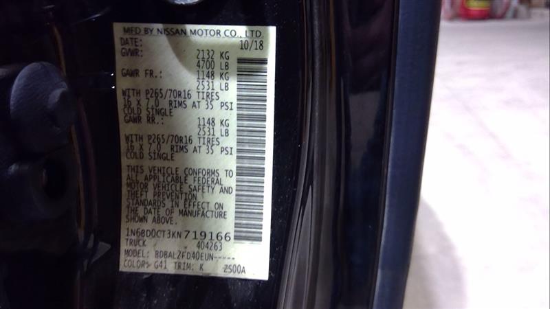 https://f005.backblazeb2.com/file/img-partshotlines-com/Inventory/EX441/Vehicle/229253_05.jpg