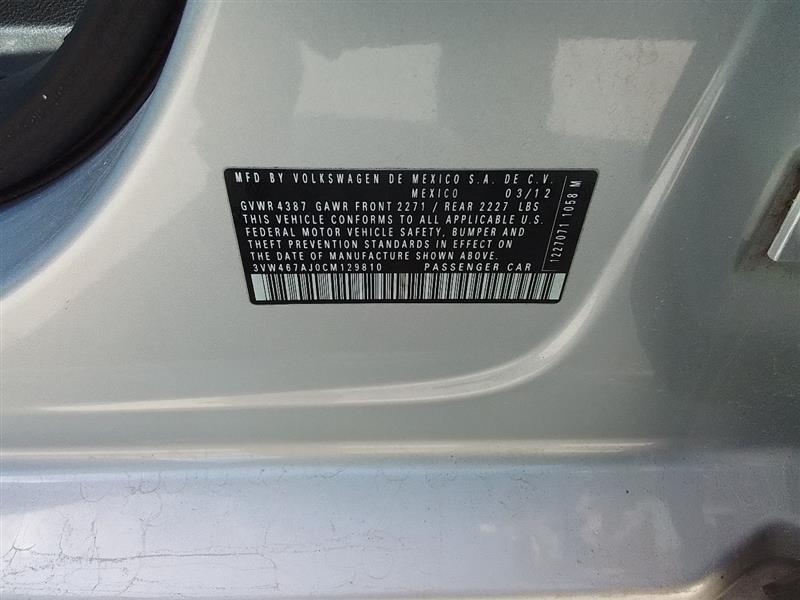 Vehicle/229444_05.jpg