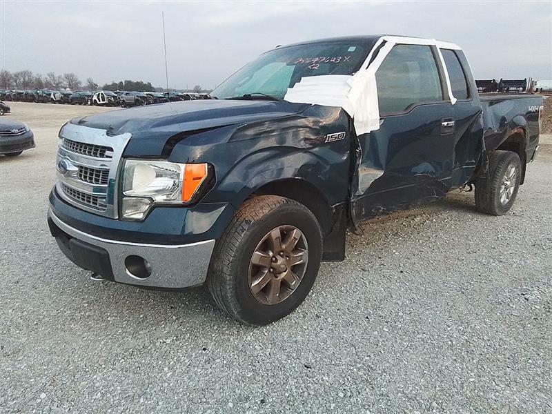 https://f005.backblazeb2.com/file/img-partshotlines-com/Inventory/EX441/Vehicle/232084_01.jpg