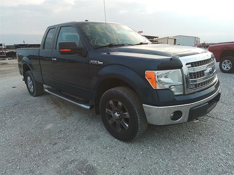https://f005.backblazeb2.com/file/img-partshotlines-com/Inventory/EX441/Vehicle/232084_04.jpg