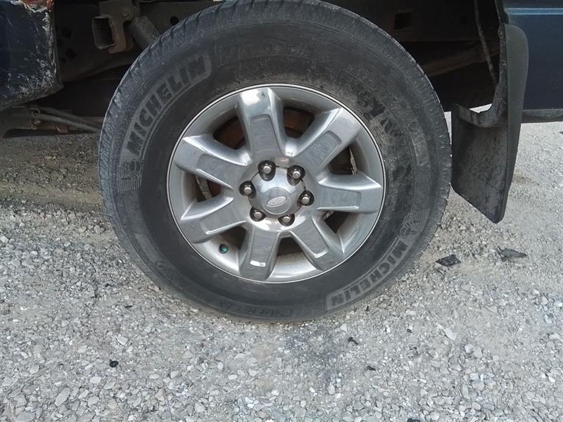 https://f005.backblazeb2.com/file/img-partshotlines-com/Inventory/EX441/Vehicle/232084_06.jpg