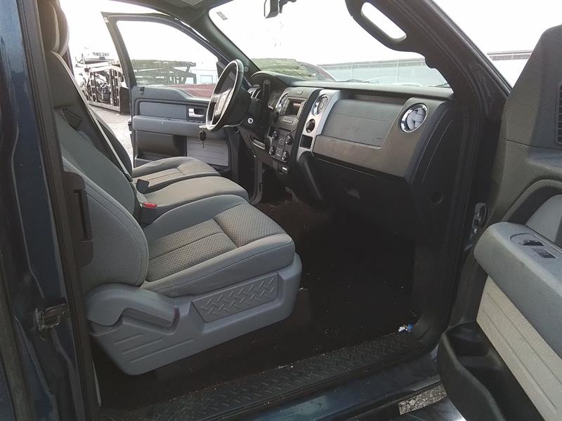 https://f005.backblazeb2.com/file/img-partshotlines-com/Inventory/EX441/Vehicle/232084_10.jpg
