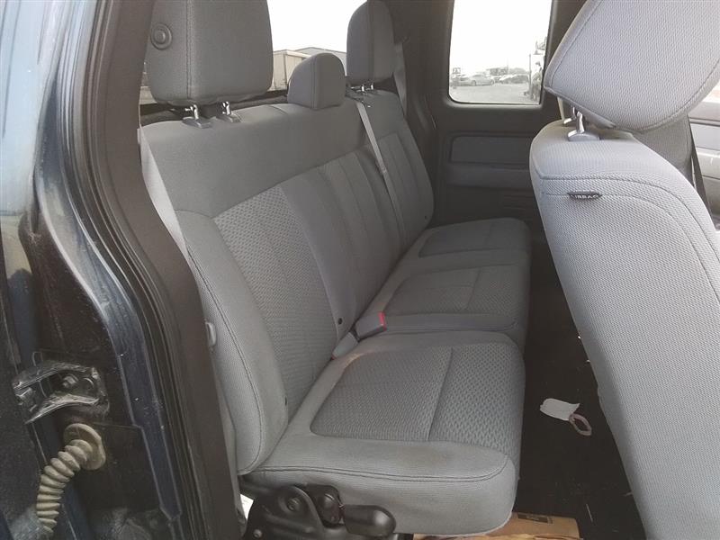 https://f005.backblazeb2.com/file/img-partshotlines-com/Inventory/EX441/Vehicle/232084_11.jpg