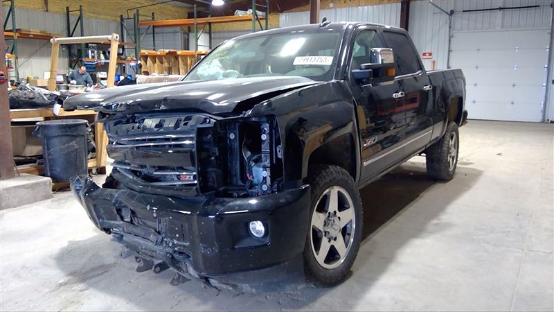 Vehicle/232210_01.jpg