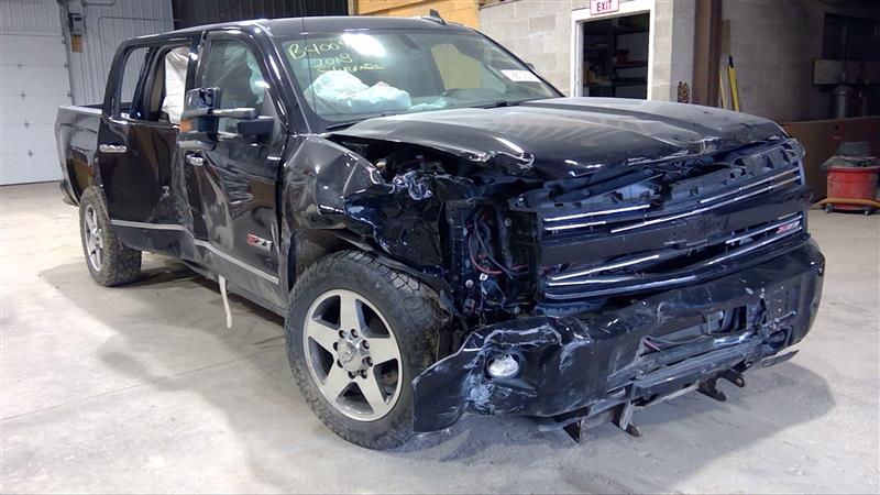 Vehicle/232210_04.jpg