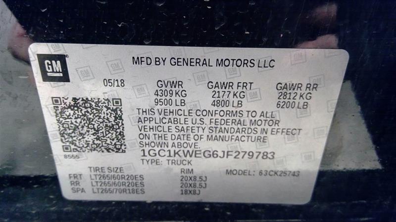 Vehicle/232210_05.jpg