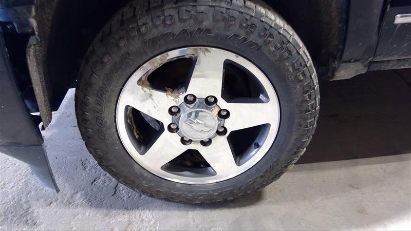 Vehicle/232210_06.jpg