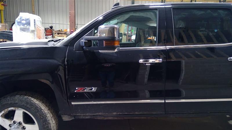 Vehicle/232210_07.jpg