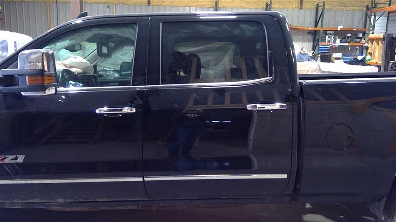 Vehicle/232210_08.jpg