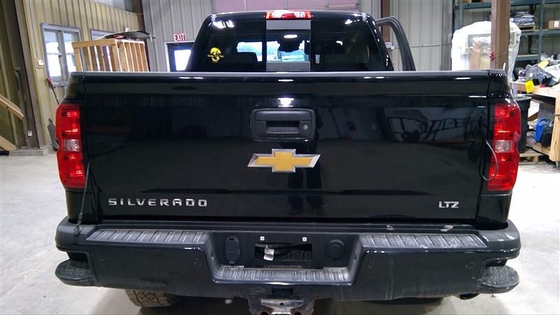Vehicle/232210_09.jpg